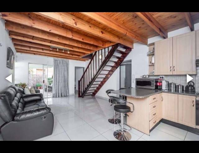 3 BEDROOM HOUSE FOR SALE IN EDLEEN